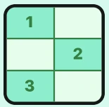 Mini Sudoku Logo