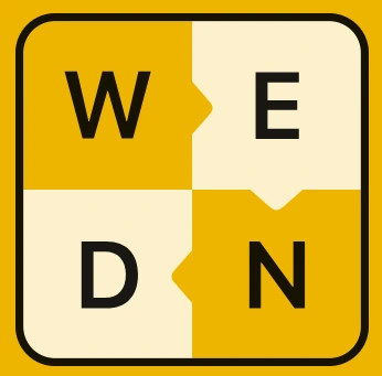 Wend Logo